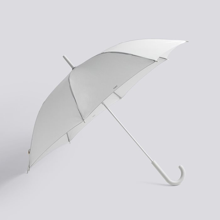 hay 우산